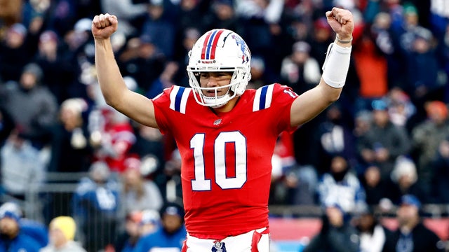 maye-patriots.jpg 