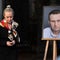 Putin foe was poisoned before dying in prison, widow says