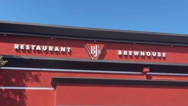 bjs-restaurant.jpg 