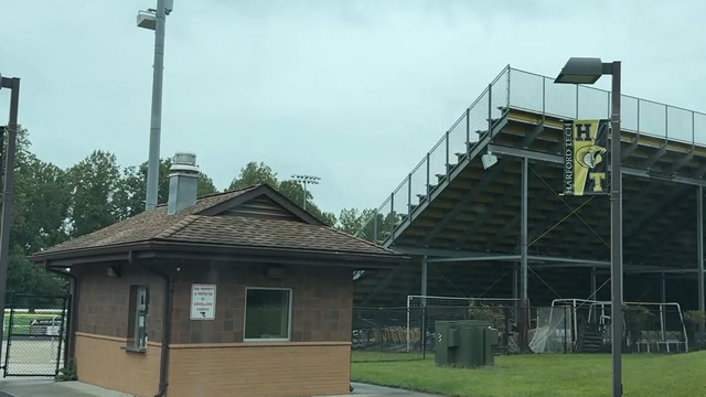 harfordtech.png 