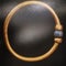 Pharaoh's 3,000-year-old gold bracelet goes missing from museum