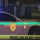 Armed man killed in shootout with Miami-Dade deputy in Goulds, MDSO says 