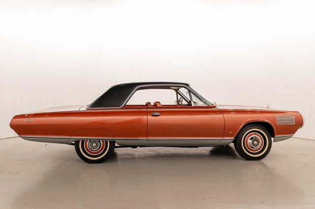 1963-chrysler-turbine-side-profile.jpg