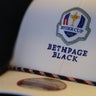 Thousands of Ryder Cup volunteers begin arriving at Bethpage Black 