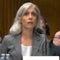 Watch: Monarez says RFK Jr. wanted her to change childhood vaccine schedule without evidence