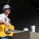 Riley Green is bringing his "Cowboy As It Gets" tour to Star Lake next summer 
