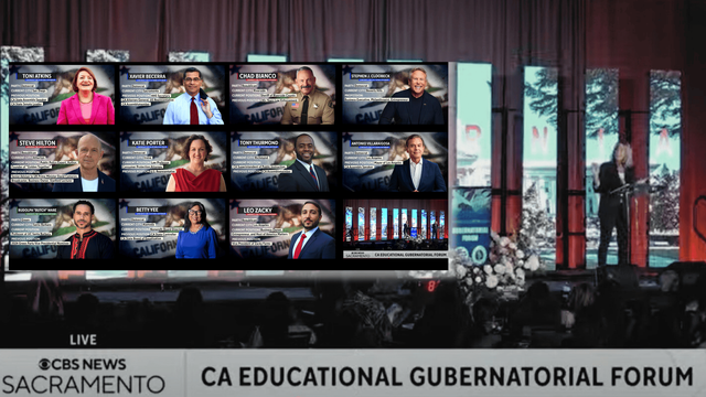 cci-all-candidates-fs.png 