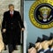 What to know about Trump's visit to the U.K.