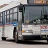 RTD hopes to hire more bus drivers, offers $4,000 signing bonuses 