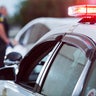 Watch live: Hennepin Co. attorney announces new traffic stop policy 