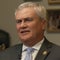 Extended interview: Rep. James Comer discusses Charlie Kirk assassination, Epstein probe and more