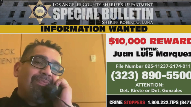 juan-luis-marquez.png 