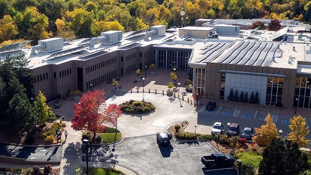20th-judicial-district-court-boulder-county.jpg 