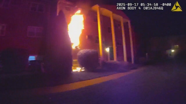 bristol-apartment-fire-pennsylvania.jpg 