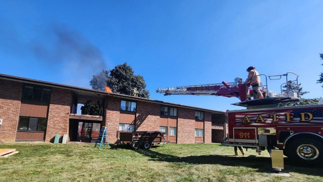 ann-arbor-fire-slider.jpg 