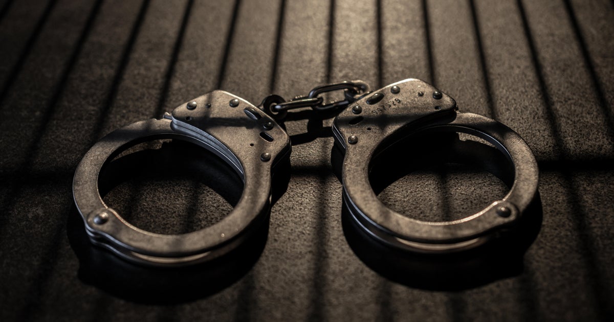 Multiple Illinois Men Charged with Violent Crimes in Separate Incidents