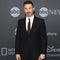 Eye Opener: ABC pulls Jimmy Kimmel off the air after his commentary on Charlie Kirk's killing