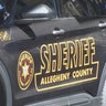 Allegheny County sheriff explains dangers deputies face while serving warrants 