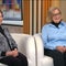 The "Traveling Grannies" on friendship and adventure at 84