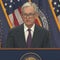 9/17: The Daily Report