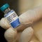 Breaking down new CDC recommendation on MMRV vaccine