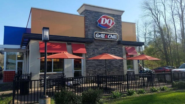 hamburg-township-dq-slider.jpg 