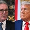 Key takeaways from Trump-Starmer press conference