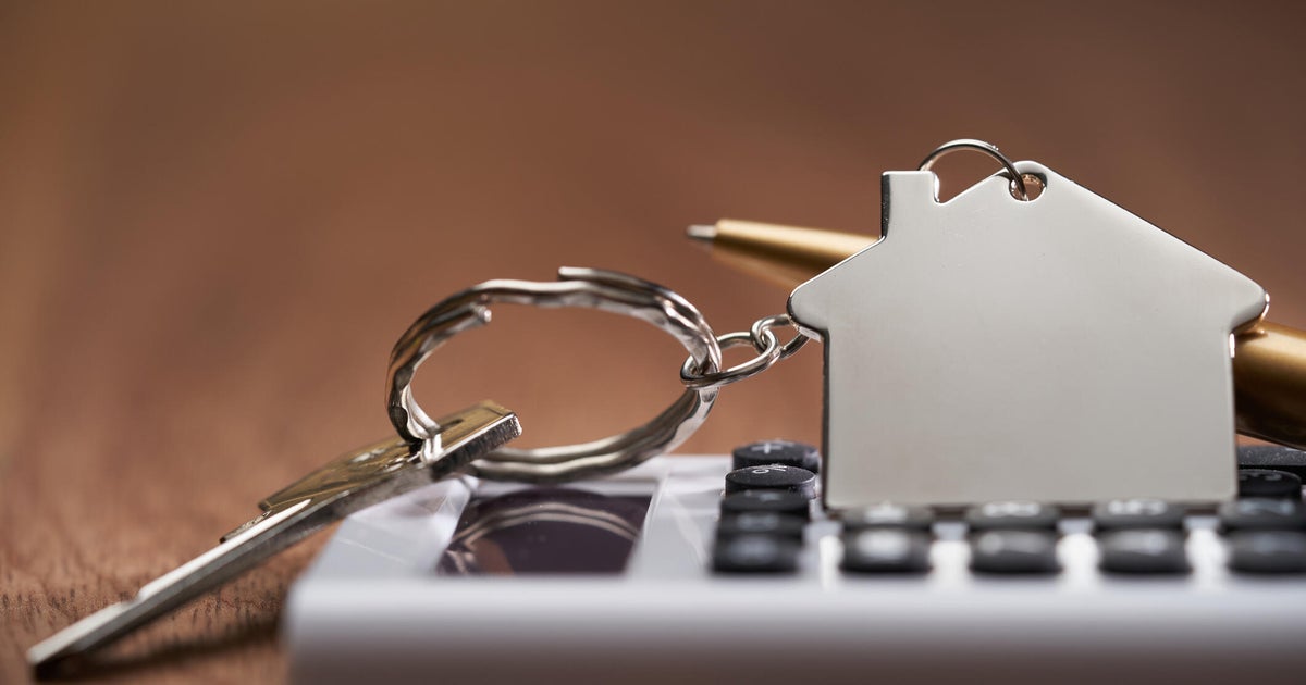 3 things retirees should know about reverse mortgage rates now