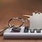 3 things retirees should know about reverse mortgage rates now