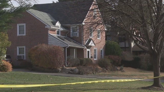 23vo-lower-merion-home-invasion-verdict-transfer-frame-90.jpg 