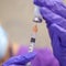 CDC advisory panel to vote on changes to vaccine recommendations