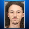 Police arrest suspect in San Jose triple homicide 