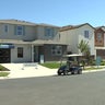 Sacramento homebuyers find new hope as Federal Reserve lowers interest rates 