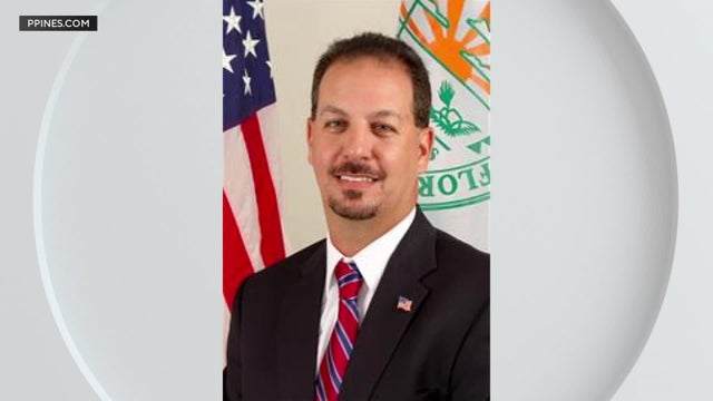 12-vo-jay-schwartz-wforc7df.jpg 
