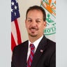 Investigation into Pembroke Pines commissioner accused of impersonating a police officer closed 