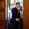 House to vote on bill to fund the government and avoid shutdown