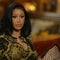 Cardi B on new music, court battles, and being inspired by her roots