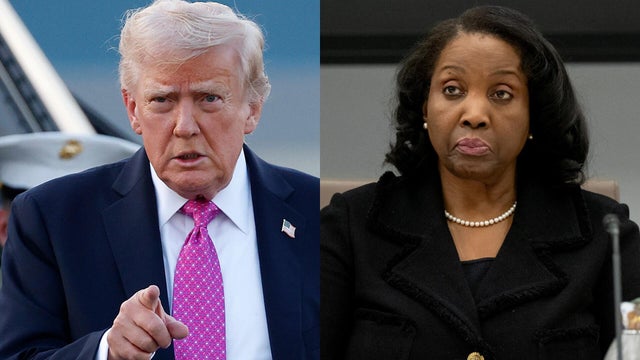 Supreme Court Again Doesn't Rule On Tariffs As Wait Continues 