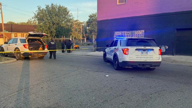 ewald circle shooting scene.jpg 