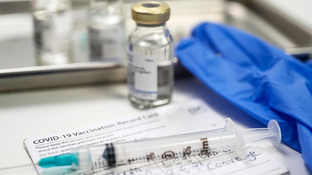 cbsn-fusion-whats-at-stake-over-ending-vaccine-mandates-thumbnail.jpg 