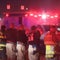 Suspect identified in killing of 3 Pennsylvania police officers