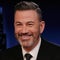 Fallout from ABC pulling Jimmy Kimmel off air after Charlie Kirk remarks