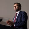 Detroiters speak on VP Vance's remarks on sending National Guard to city 