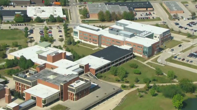 elgin-community-college.png 