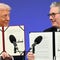 Can Trump, Starmer reach a trade agreement despite political differences?