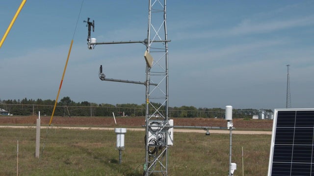 6p-pkg-weather-station-network-wcco8r4o-00-00-2218.jpg 