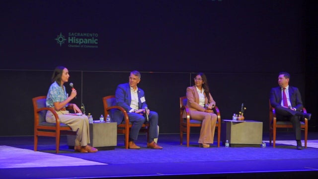 ta-situ-hispanic-economic-report.jpg 