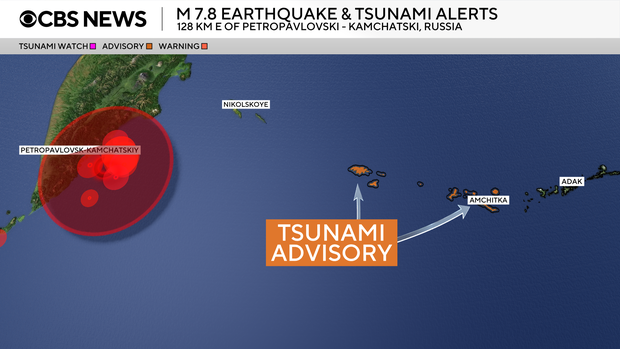 earthquake-and-alerts.png 