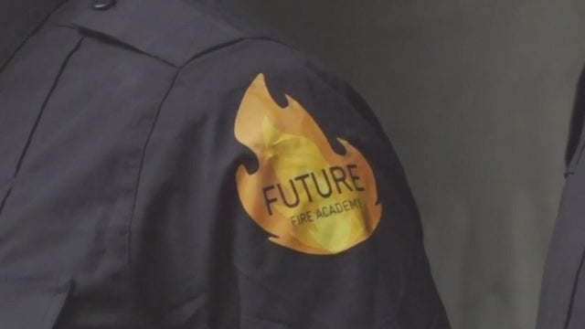 future-fire-academy.jpg 