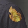 Stockton nonprofit celebrates graduation of 30 new firefighters 
